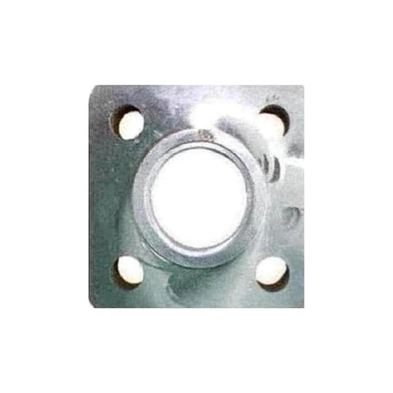 075-38499-000 - Flange Liquid by York