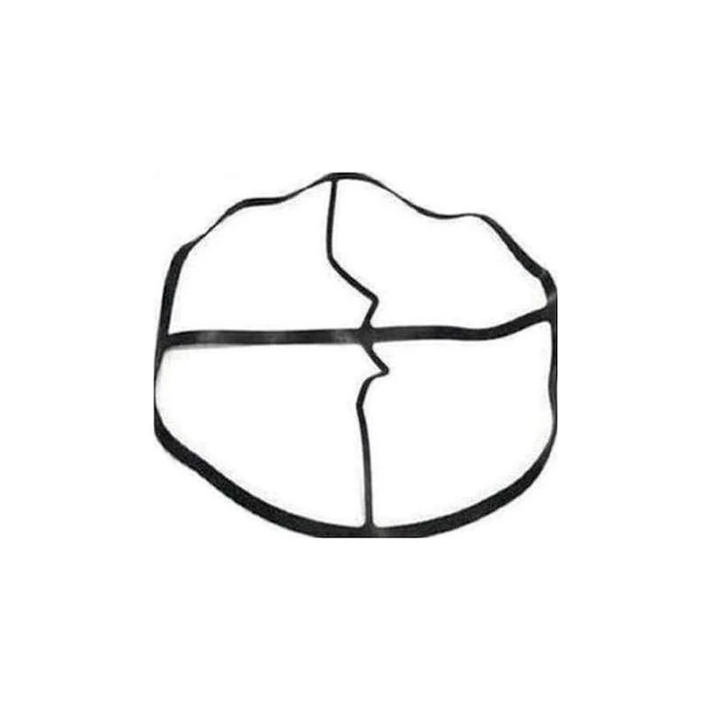 075-49908-000 - Gasket by York