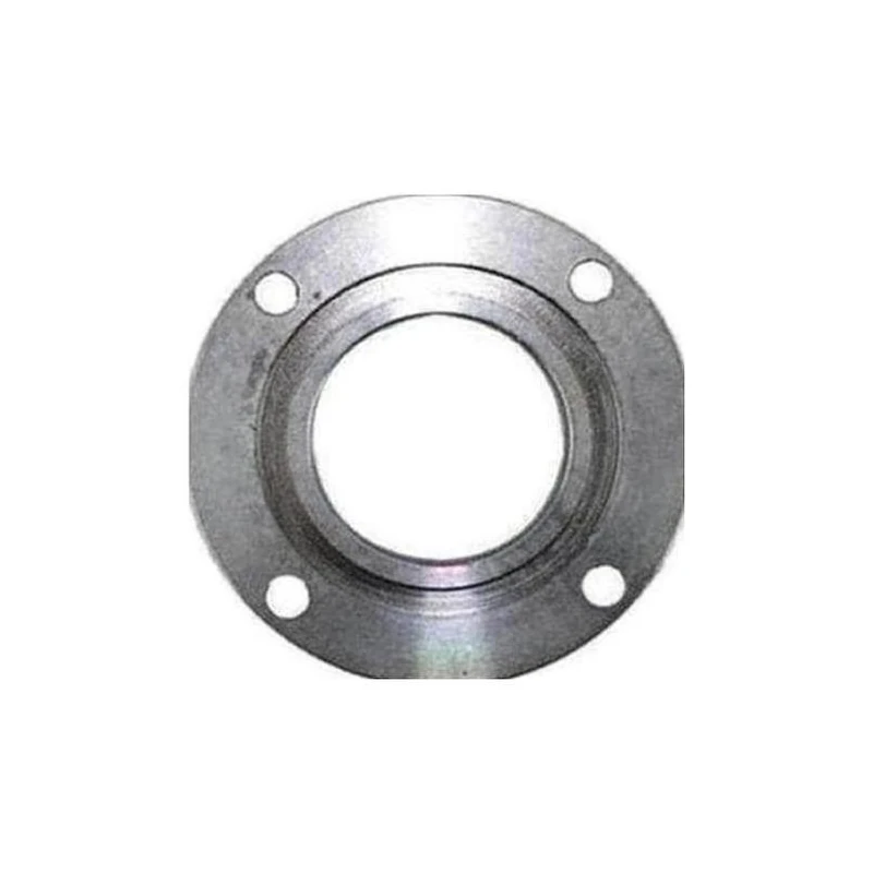 075-52450-000 - Flange Oil Drain by York