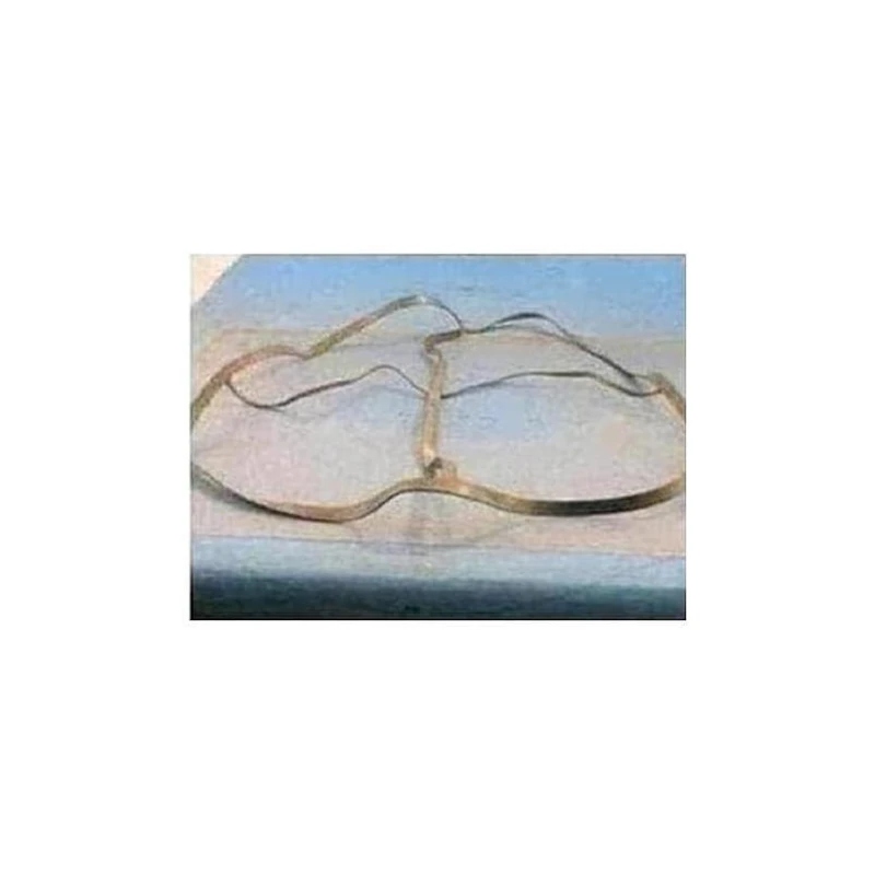 075-54491-000 - Gasket Baffle by York