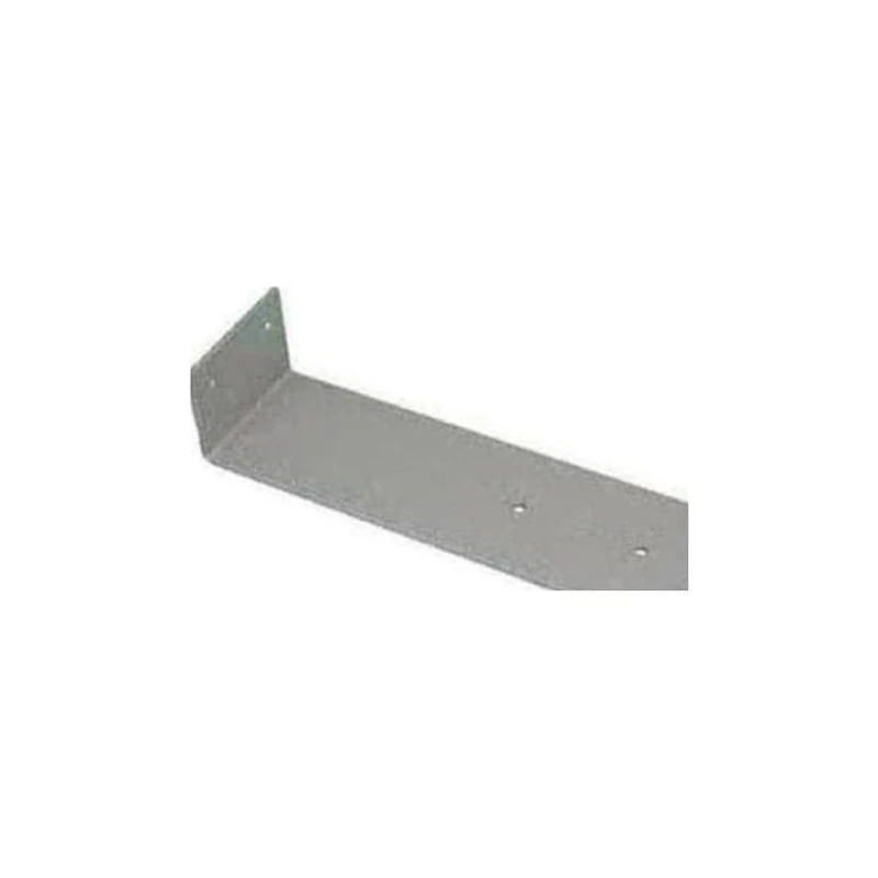 075-55889-063 - Bracket Low Ambient Ycal by York