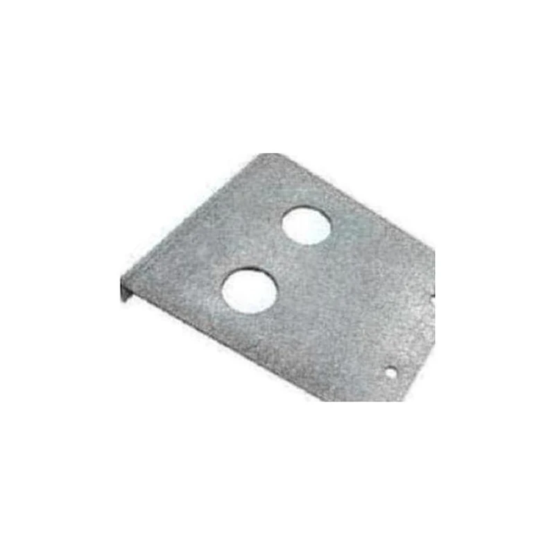075-61082-001 - Bracket Htexch Alfa Laval Ycal by York