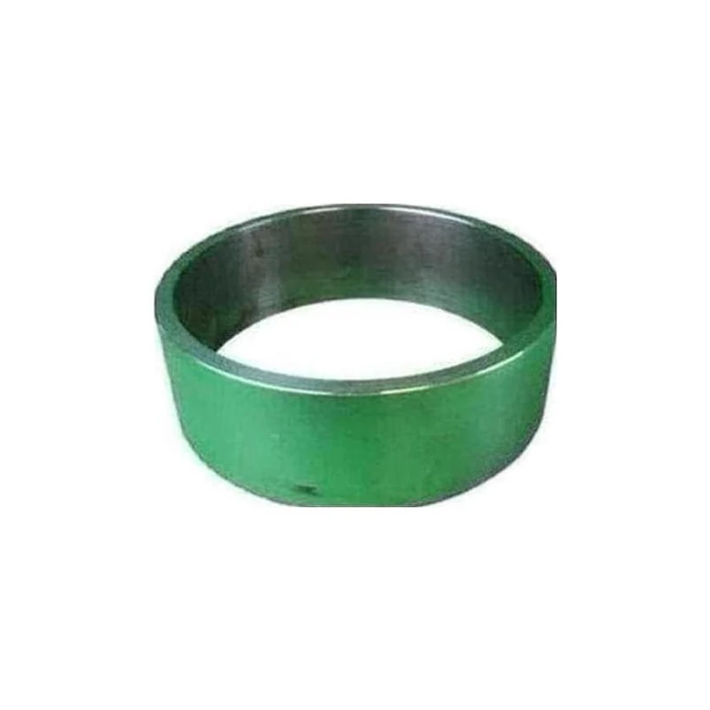 075-61412-000 - Spring Muffler Clamp by York