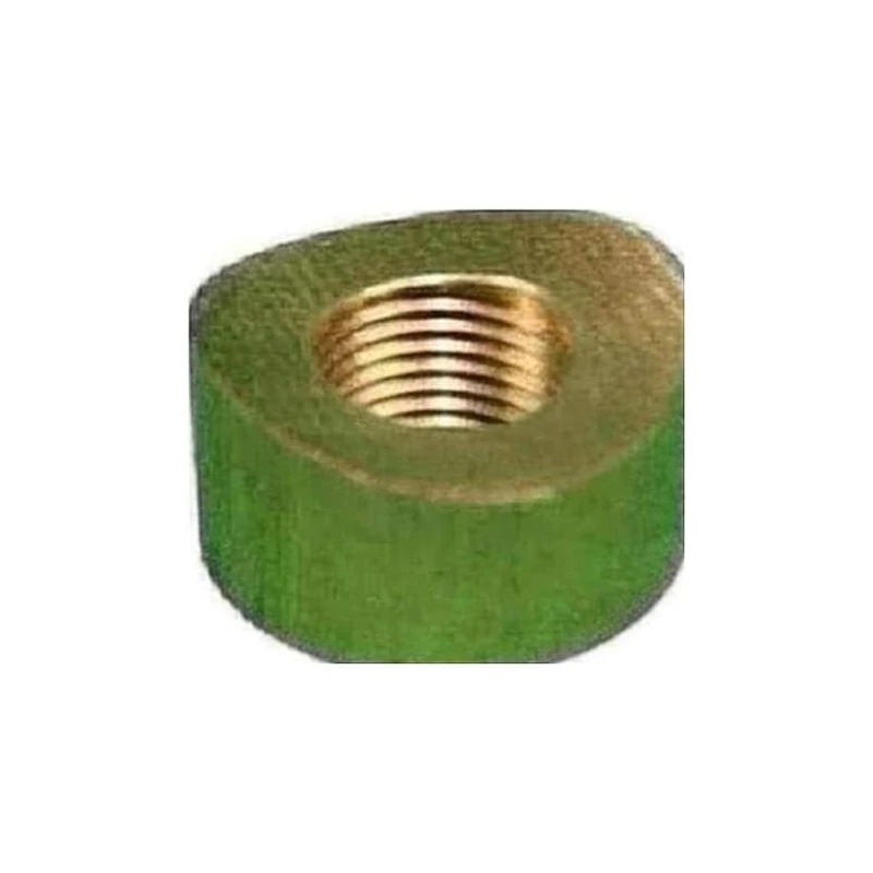 075-62305-004 - Saddle Ftg by York