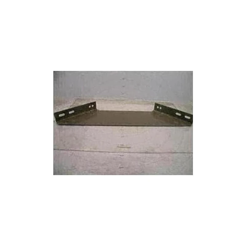 075-65645-000 - Bracket Support Yciv-Champagne by York
