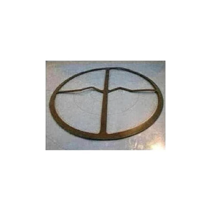 075-65741-004 - Gasket by York