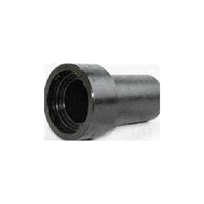 075-74499-000 - Assembly Socket by York