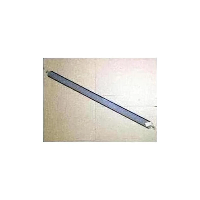 075-75047-019 - Support Grill/louver Ylaa by York