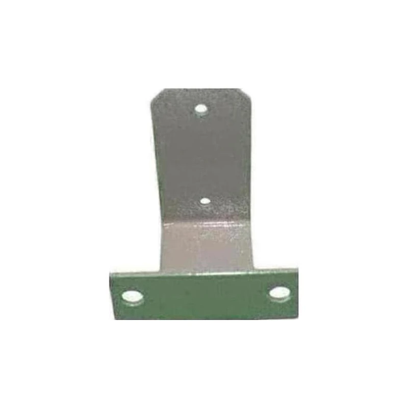 075-77929-007 - Pipe Support by York