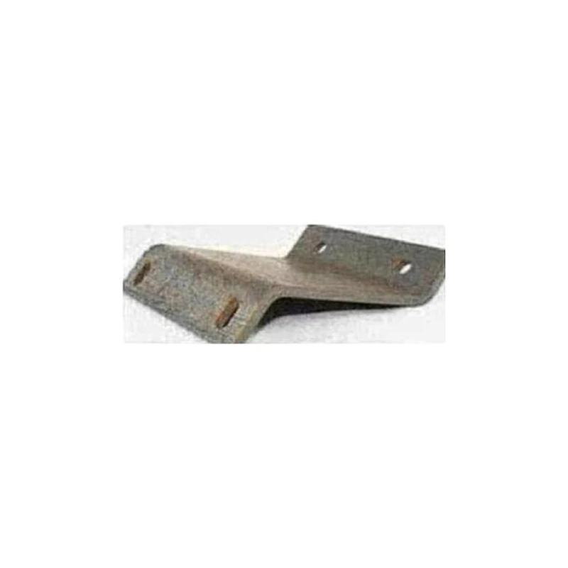 075-78020-000 - Bracket Oil Eductor by York