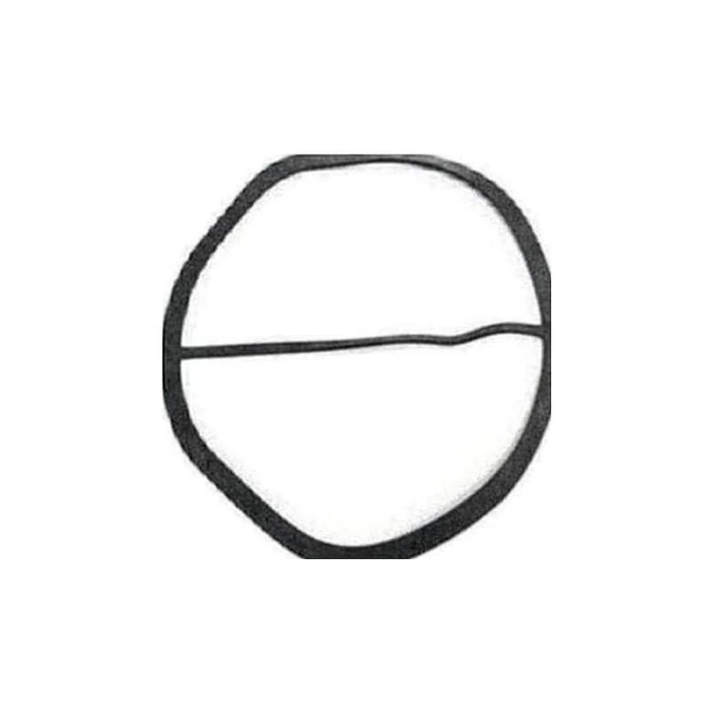 075-83178-000 - Gasket by York