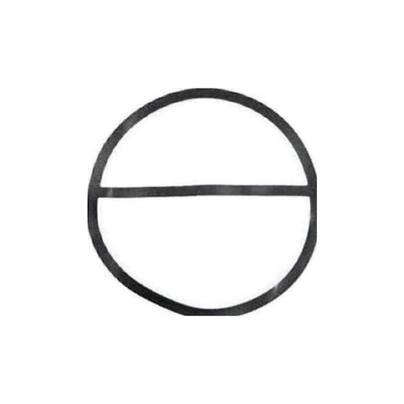 075-83179-000 - Gasket by York