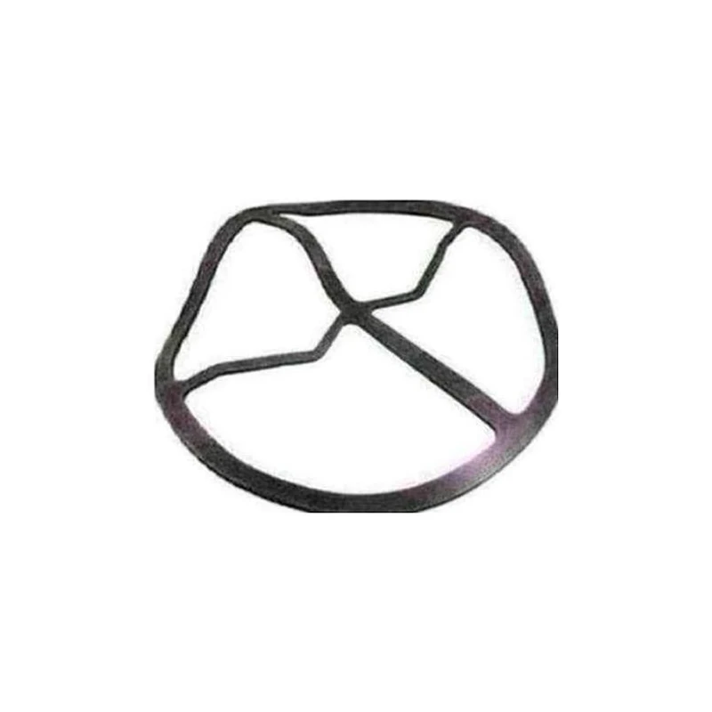 075-84277-000 - Gasket Baffle 2 Cir 2p 10 by York