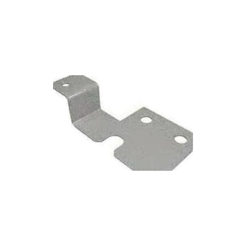 075-94076-000 - Bracket Press Switch Mounting Yvaa by York
