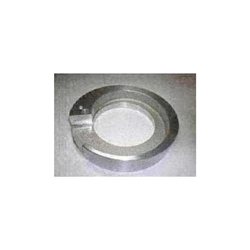 076-00607-000 - Ring Volute Seal for 38 Multi by York