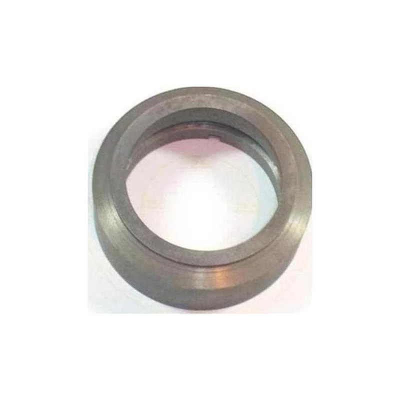 076-05576-000 - Collar3 by York