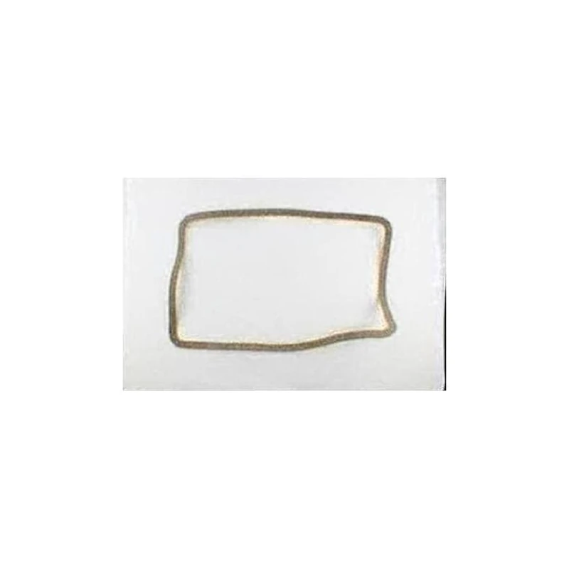 076-78779-000 - Gasket Float by York