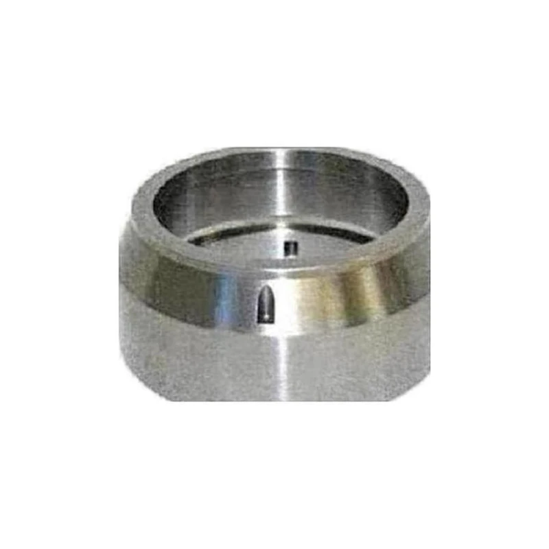 081-02463-000 - Collar Shaft Seal 3 Coupling by York