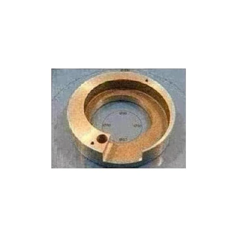081-03183-000 - Ring Seal Volute 26 Multi by York