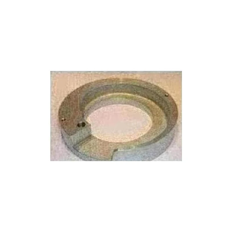 081-03196-000 - Ring Seal Volute 38 Multi by York