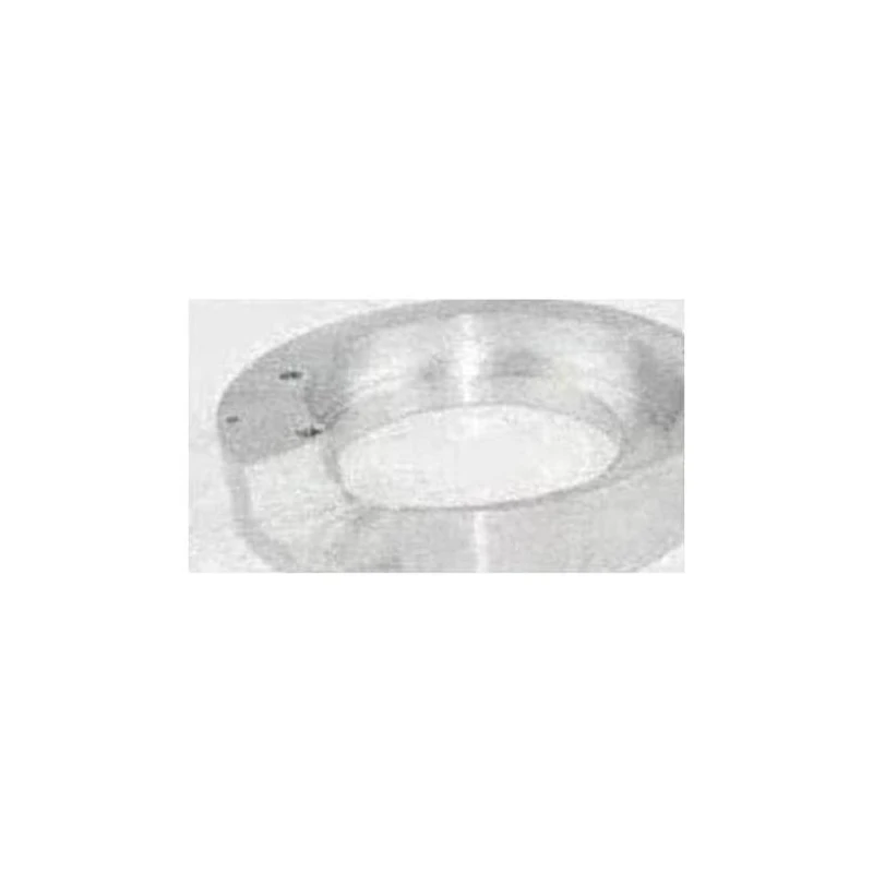 081-03203-000 - Ring Seal Volute 38 Multi by York