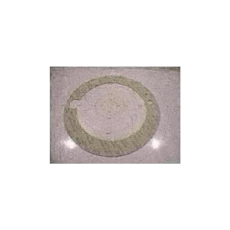 081-03767-000 - Gasket Sleeve Seal by York