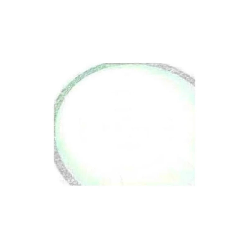 081-03770-000 - Gasket Sleeve Pre Rot Housing by York