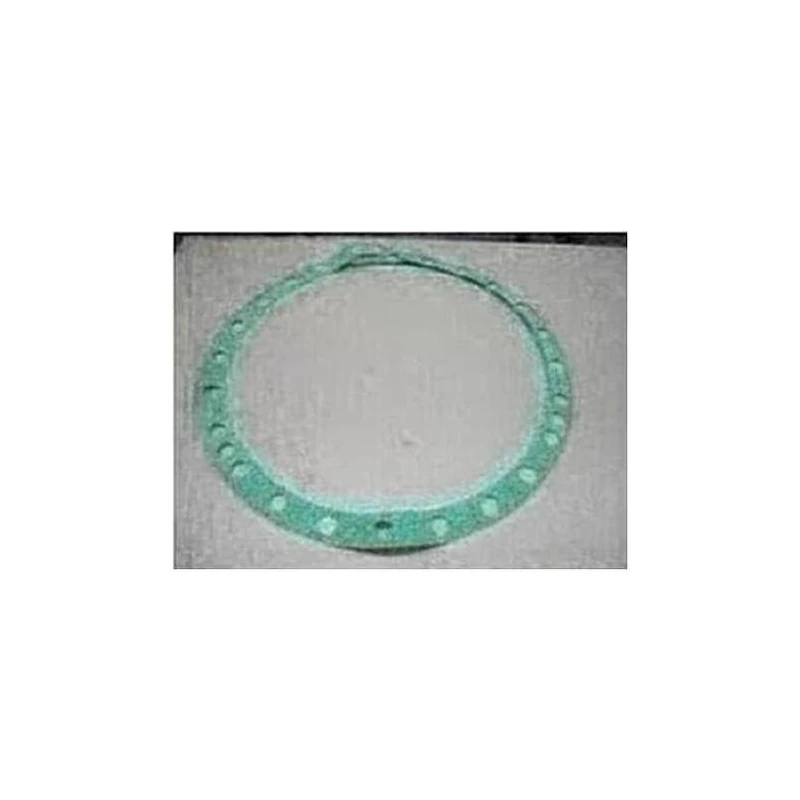 081-03772-000 - Gasket Compressor End 38 Dia by York