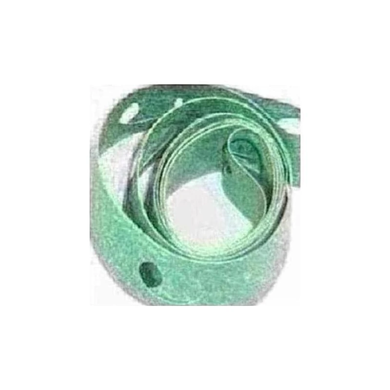 081-03775-000 - Gasket Rd Compressor End 38 by York