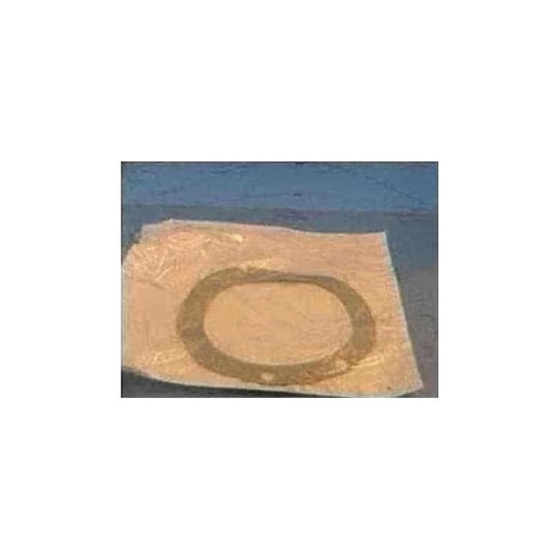 081-04345-000 - Gasket Oil Pump Housing by York