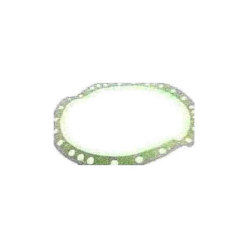 081-04454-000 - Gasket Compressor Ends by York