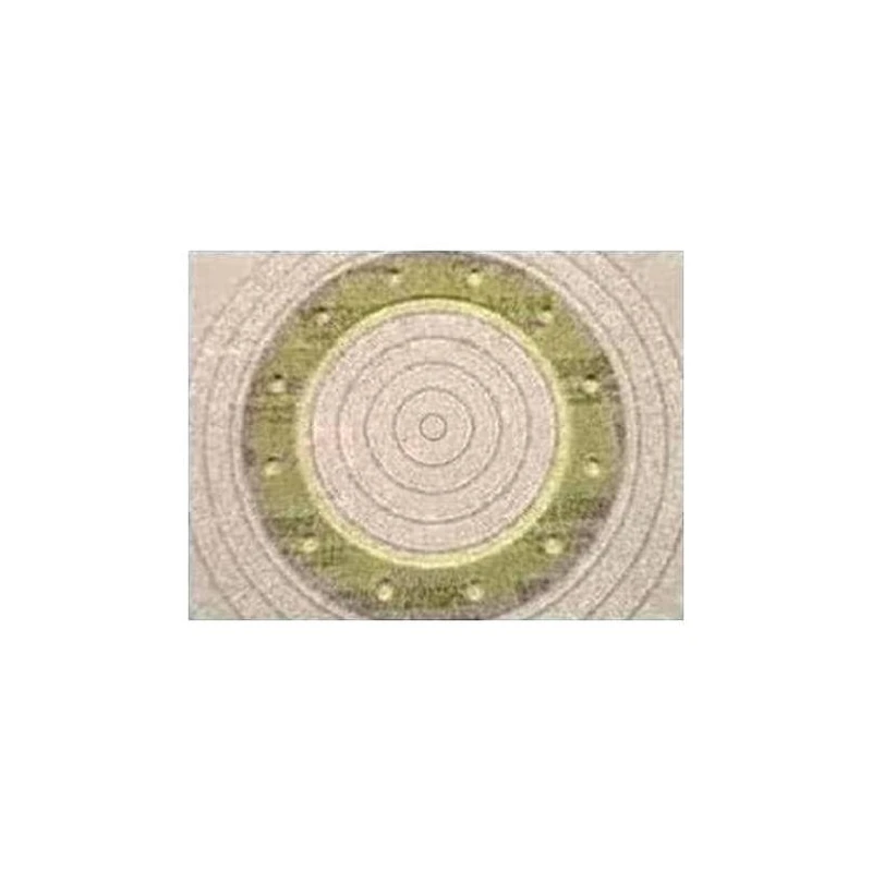 081-04991-000 - Gasket Cover A4 Seal Retn by York