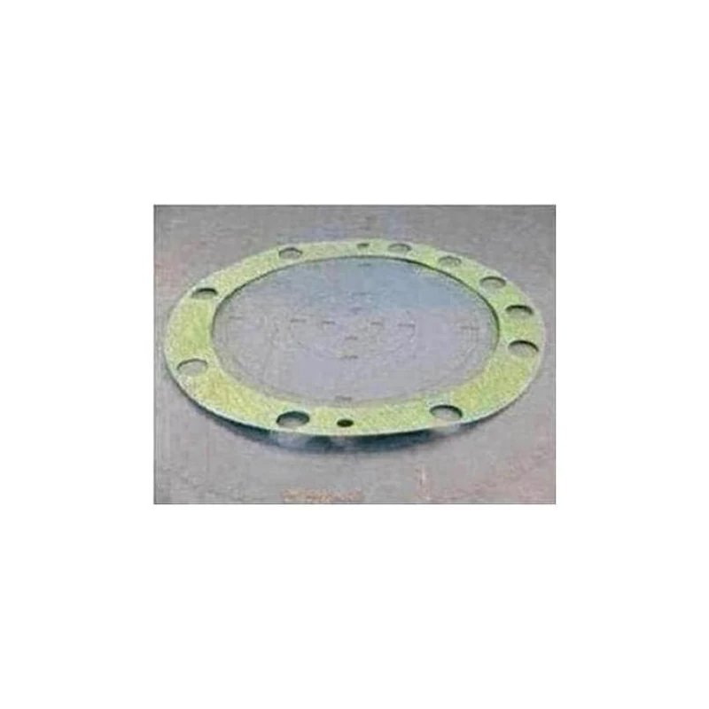 081-05443-000 - Gasket by York