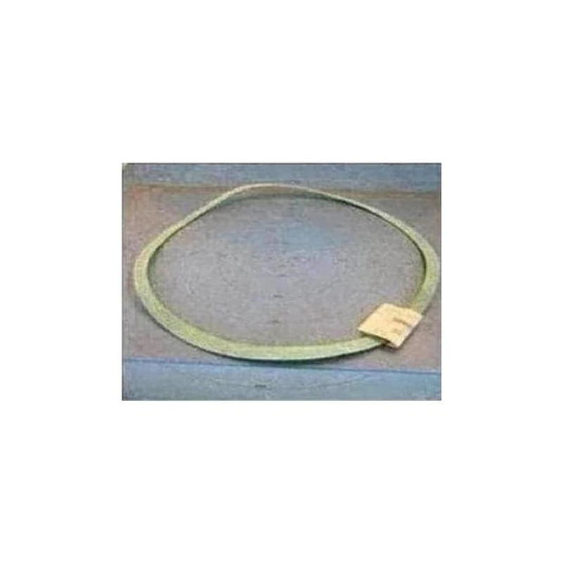 081-05454-000 - Gasket by York