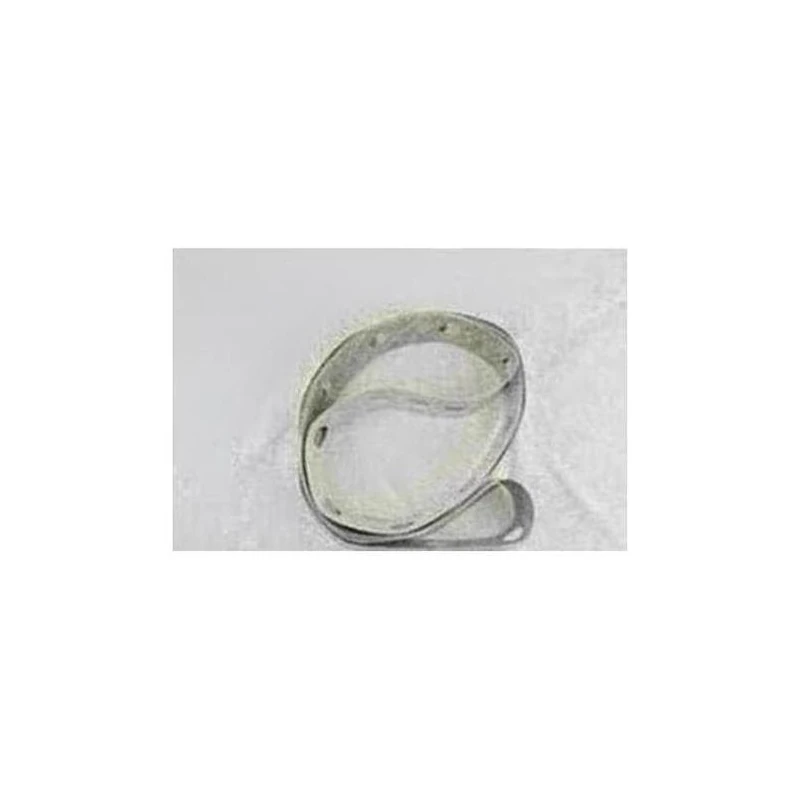 081-05698-000 - Gasket by York