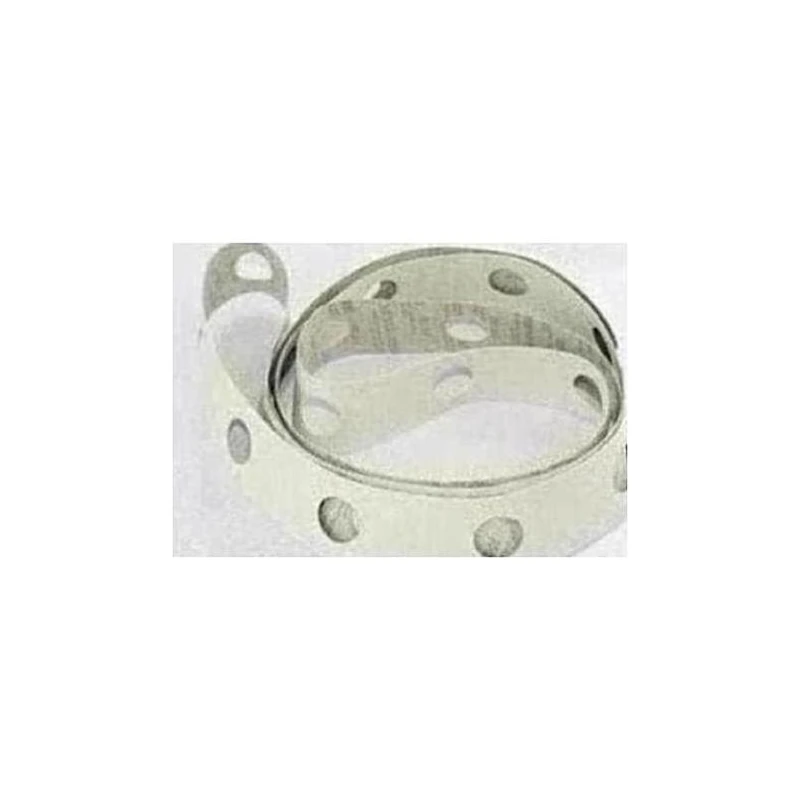 081-05700-000 - Gasket by York