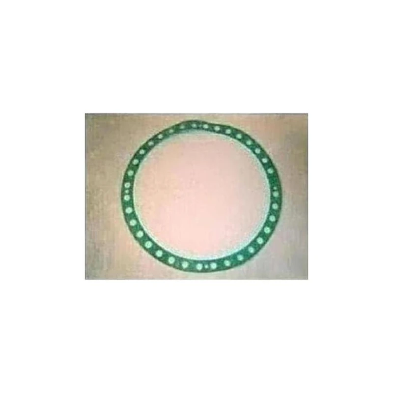 081-06105-000 - Gasket Rd Compressor End 38 Mu by York