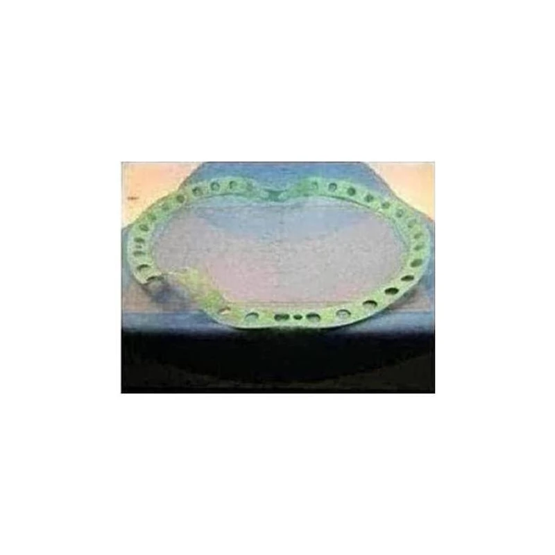 081-06106-000 - Gasket Rd Compressor End 38 Mu by York