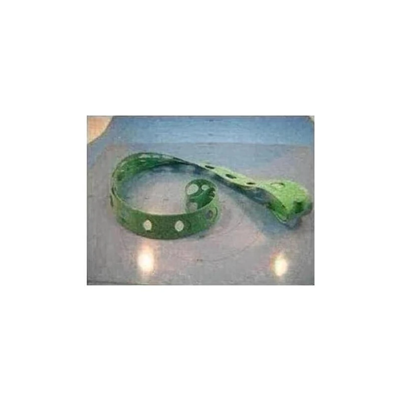 081-06107-000 - Gasket Rd Compressor End 38 Mu by York