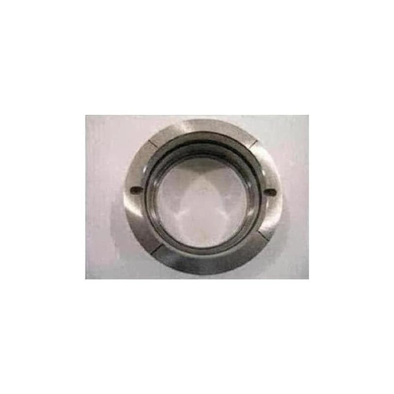 081-18531-000 - Collar Shaft Seal by York