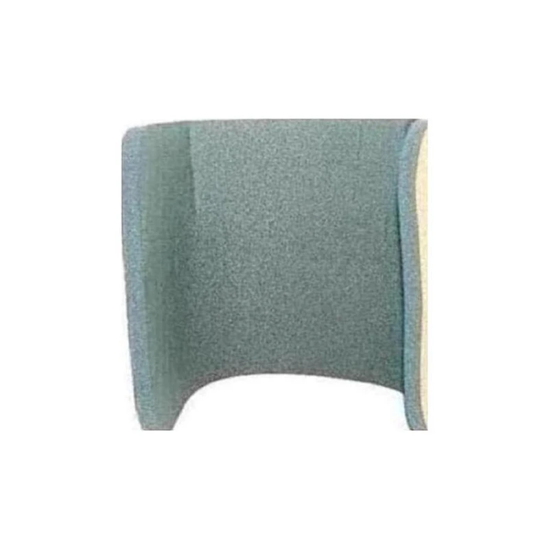 092-07709-002 - Insulation Evaporator Back by York