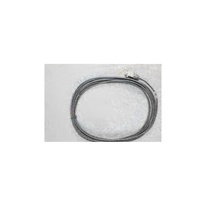 092-22669-000 - Printing Wire Harness by York