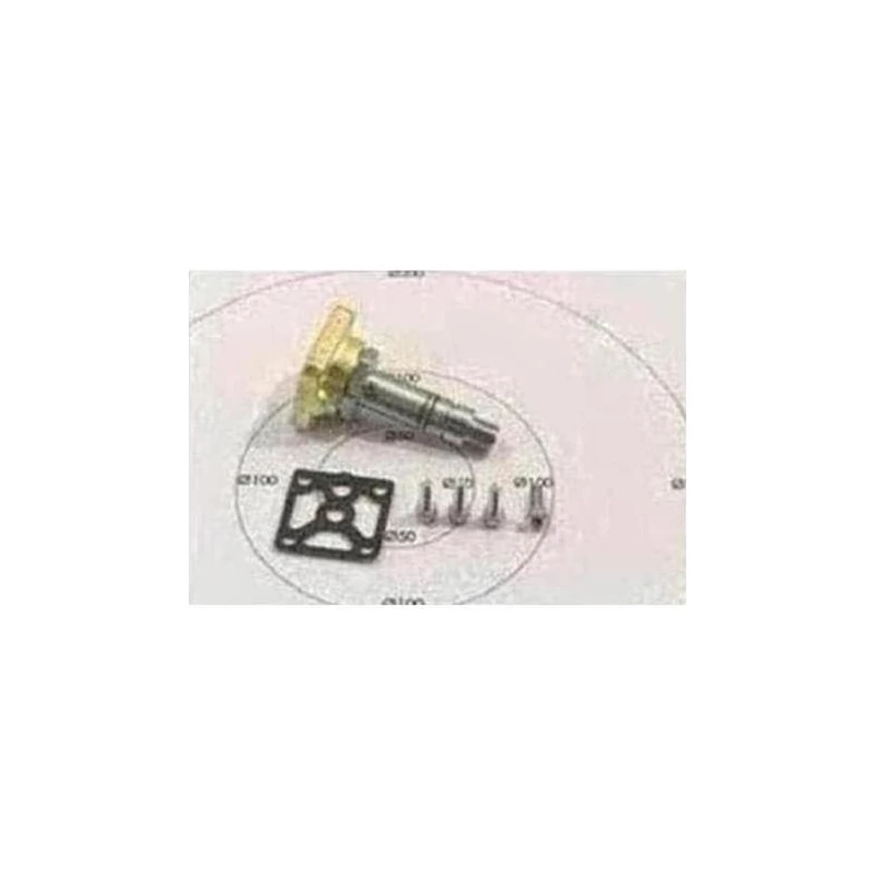 098L00892-000 - Stem Assembly Valve Sol Yts Comp by York