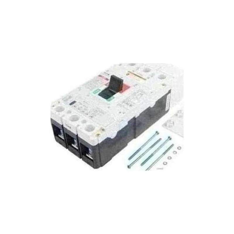 224-35428-000 - Circuit Breaker by York