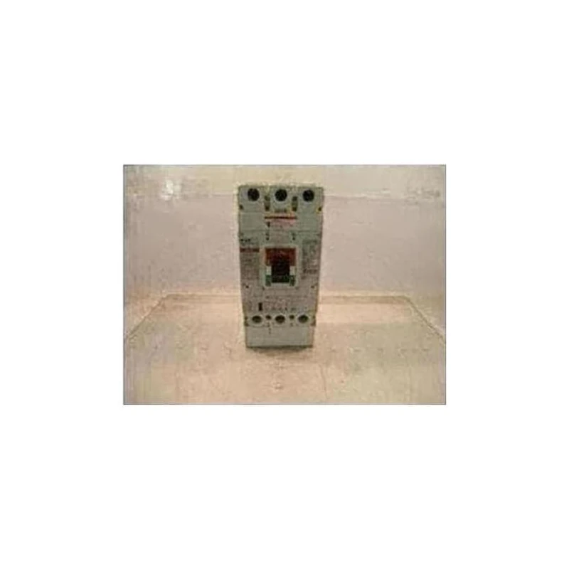224-36275-000 - Breaker Calibrated Circuit by York