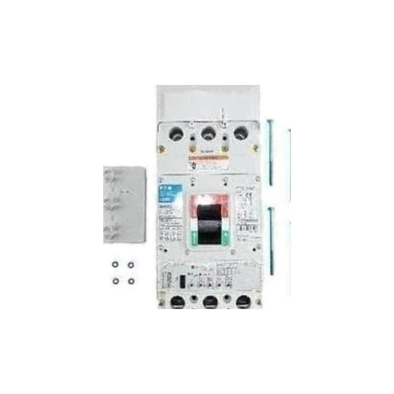 224-37879-000 - Circuit Breaker by York