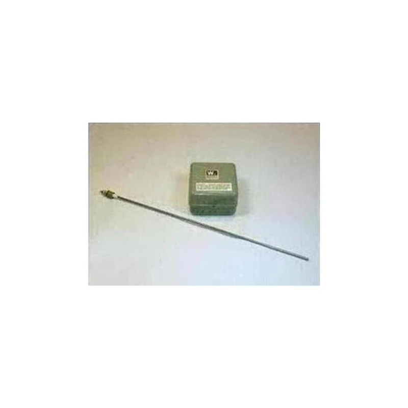 225-29922-000 - Kit Lvl Sensor by York