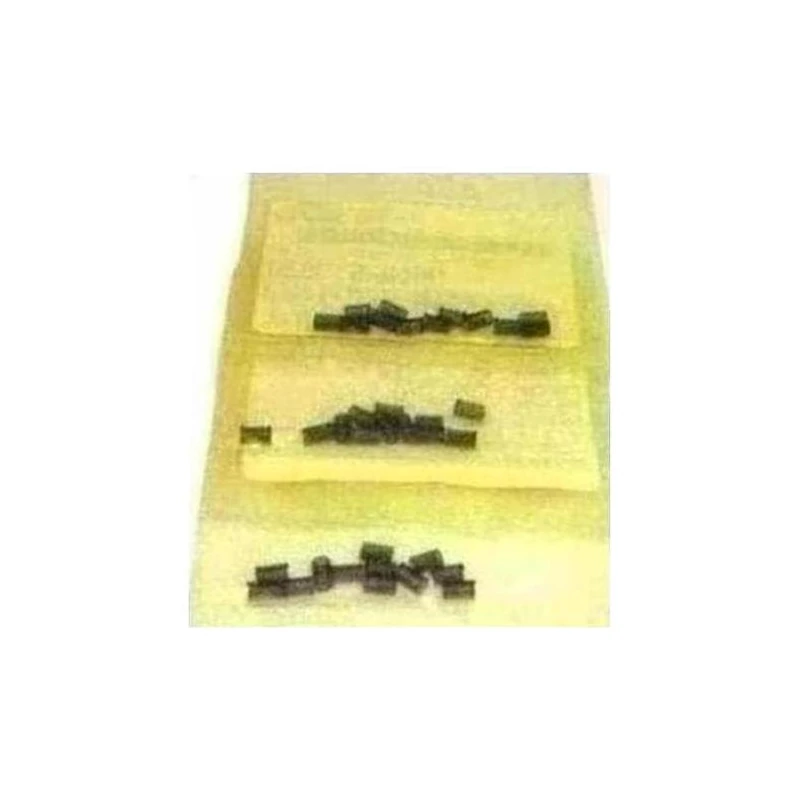 229-04349-800 - 036 Spring Hel Compr by York