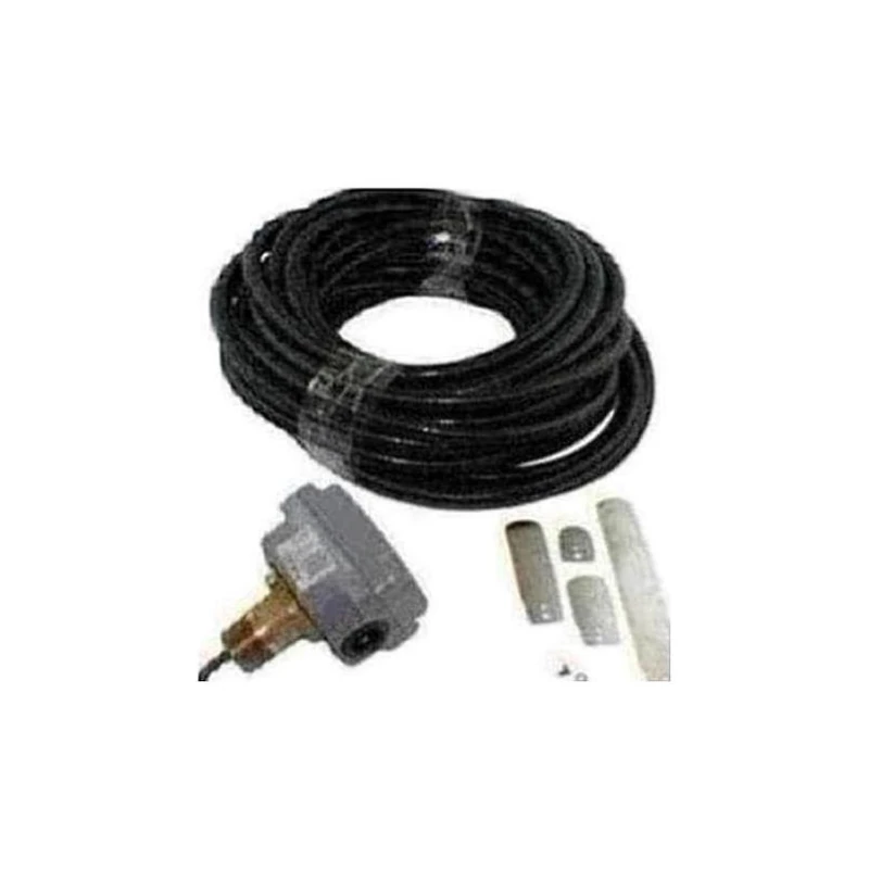 324-39425-000 - Flowswitch with Harness Asst by York