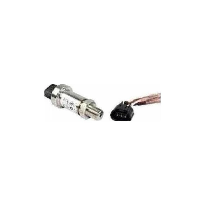 325-25127-602 - Kit Transducer by York